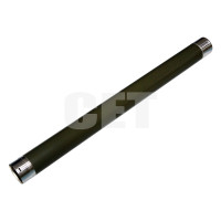 Тефлоновый вал AE01-1133 для RICOH MP2014/2014D/2014AD (CET), CET6337