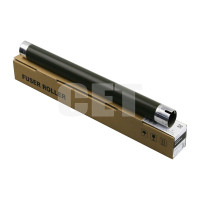 Тефлоновый вал AE01-1134 для RICOH MP305SP/305SPF (CET), CET7720