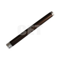 Тефлоновый вал для BROTHER DCP-7040, MFC-7440/7840, HL-1112 (CET), CET6494 Тефлоновый вал для BROTHER DCP-7040, MFC-7440/7840, HL-1112 (CET), CET6494