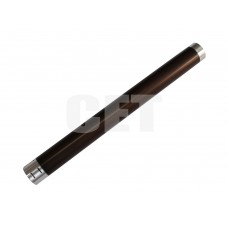 Тефлоновый вал для BROTHER DCP-7040, MFC-7440/7840, HL-1112 (CET), CET6494
