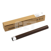 Тефлоновый вал для BROTHER DCP-B7520DW/B7535DW/L2510D (CET), CET181001