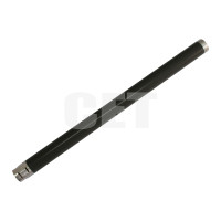 Тефлоновый вал для BROTHER HL-2240/2270, DCP-7060 (CET), CET6759