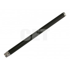 Тефлоновый вал для BROTHER HL-2240/2270, DCP-7060 (CET), CET6759