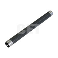 Тефлоновый вал для BROTHER HL-5240/5250/5340/5350/5370, DCP-8060/8080 (CET), CET3553