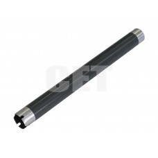 Тефлоновый вал для BROTHER HL-5240/5250/5340/5350/5370, DCP-8060/8080 (CET), CET3553