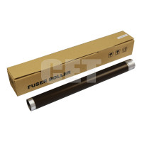 Тефлоновый вал для BROTHER HL-L2300D, DCP-L2500D/L2520DW/L2540DN, MFC-L2700DN (CET), CET2808 Тефлоновый вал для BROTHER HL-L2300D, DCP-L2500D/L2520DW/L2540DN, MFC-L2700DN (CET), CET2808
