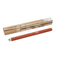 Тефлоновый вал для HP LaserJet MFP M433/M436 (CET), CET181011