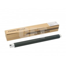 Тефлоновый вал для HP LaserJet MFP M72625/M72630/E72525/E72530/E72535 (CET), CET181012