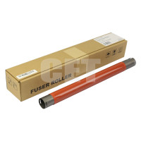 Тефлоновый вал для KONICA MINOLTA Bizhub C25/C35/C35P (CET), CET7128