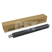 Тефлоновый вал для KYOCERA ECOSYS M3040dn/3540dn (CET), CET7813 Тефлоновый вал для KYOCERA ECOSYS M3040dn/3540dn (CET), CET7813