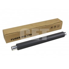 Тефлоновый вал для KYOCERA ECOSYS M3040dn/3540dn (CET), CET7813