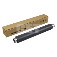 Тефлоновый вал для KYOCERA FS-4100DN/4200DN/4300DN (CET), CET7814 Тефлоновый вал для KYOCERA FS-4100DN/4200DN/4300DN (CET), CET7814