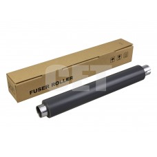 Тефлоновый вал для KYOCERA FS-4100DN/4200DN/4300DN (CET), CET7814