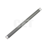 Тефлоновый вал для KYOCERA KM-1620 (CET), CET3409