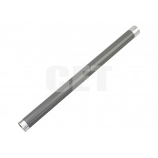 Тефлоновый вал для KYOCERA KM-1620 (CET), CET3409