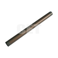 Тефлоновый вал для KYOCERA TASKalfa 420i (CET), CET3024