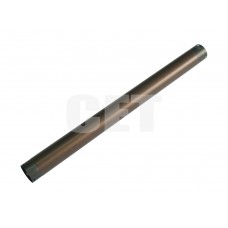 Тефлоновый вал для KYOCERA TASKalfa 420i (CET), CET3024