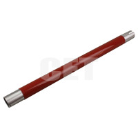 Тефлоновый вал для LEXMARK C935DN/W840/W850, XEROX Phaser 7700, WorkCentre 7328/7335 (CET), CET3785