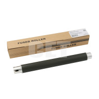 Тефлоновый вал для OKI B412/B432/B512, ES4132/ES5112, MB472/MB492/MB562 (CET), CET181006 Тефлоновый вал для OKI B412/B432/B512, ES4132/ES5112, MB472/MB492/MB562 (CET), CET181006