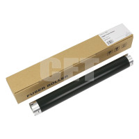 Тефлоновый вал для RICOH MP401SPF (CET), CET6226 Тефлоновый вал для RICOH MP401SPF (CET), CET6226
