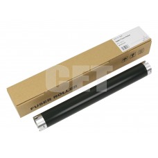 Тефлоновый вал для RICOH MP401SPF (CET), CET6226