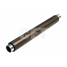 Тефлоновый вал для SHARP ARM350 (CET), CET3290