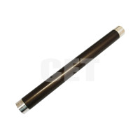 Тефлоновый вал для TOSHIBA E-Studio 205L (CET), CET6529