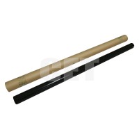 Тефлоновый вал для XEROX 6030/6050 (CET), CET9904