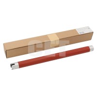 Тефлоновый вал для XEROX DocuCentre SC2020/SC2022 (CET), CET181007