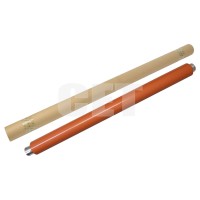 Тефлоновый вал для XEROX DocuWide 6035/6055 (CET), CET9905