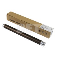 Тефлоновый вал для XEROX WorkCentre 3615DN/3655S/3655X (CET), CET3204