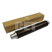 Тефлоновый вал для XEROX WorkCentre 4110 (CET), CET7918