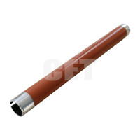 Тефлоновый вал для XEROX WorkCentre 5665/5675/5765/5775/5865/5875 (CET), CET7969