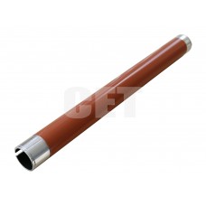 Тефлоновый вал для XEROX WorkCentre 5665/5675/5765/5775/5865/5875 (CET), CET7969