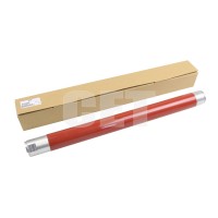 Тефлоновый вал для XEROX WorkCentre 7655/7665/7675/7765 (CET), CET211008