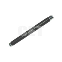 Тефлоновый вал DZLA000372, DZLA000345 для PANASONIC DP2310/DP2330/DP3010/DP3030 (CET), CET3318