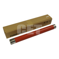 Тефлоновый вал FL3-3602-000 для CANON iR ADVANCE 8085/8095/8105/8205/8285/8295 (CET), CET5148