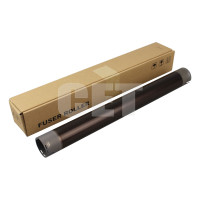 Тефлоновый вал (Golden) FC7-4276-000 для CANON iR5055/5065/5075 (CET), CET5069