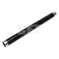 Тефлоновый вал JC66-00601A для SAMSUNG ML-1510/1710/1740/1750 (CET), CET1199 Тефлоновый вал JC66-00601A для SAMSUNG ML-1510/1710/1740/1750 (CET), CET1199