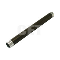 Тефлоновый вал JC66-01256B для SAMSUNG ML-2851ND (CET), CET3674 Тефлоновый вал JC66-01256B для SAMSUNG ML-2851ND (CET), CET3674