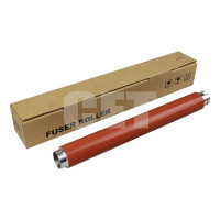 Тефлоновый вал JC66-01593B для SAMSUNG SCX-5835FN/5935FN (CET), CET3521