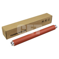 Тефлоновый вал JC66-02846A для SAMSUNG ML-3310D/3310ND/33710D/3710ND/3710DW (CET), CET3510 Тефлоновый вал JC66-02846A для SAMSUNG ML-3310D/3310ND/33710D/3710ND/3710DW (CET), CET3510