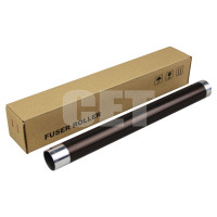 Тефлоновый вал JC66-02993A для SAMSUNG ML-2955ND (CET), CET3537