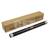 Тефлоновый вал JC66-03089A для SAMSUNG ML2160/ML2160W/ML2165/ML2165W (CET), CET3513