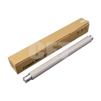Тефлоновый вал JC66-03257A для SAMSUNG SCX-8123/8128 (CET), CET3567 Тефлоновый вал JC66-03257A для SAMSUNG SCX-8123/8128 (CET), CET3567