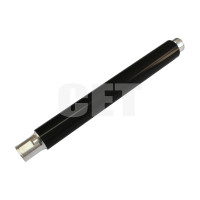 Тефлоновый вал (Long Life) AE01-0099 для RICOH Aficio MP4000/MP5000/MP4000B/MP5000B (CET), CET6865