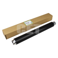 Тефлоновый вал (Long Life) AE01-1058 для RICOH Aficio 1022/1027 (CET), CET6034