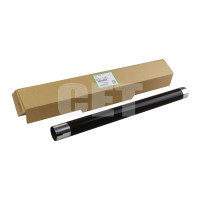 Тефлоновый вал (Long Life) AE01-1065, B245-4052 для RICOH Aficio 1015/1018 (CET), CET3074N