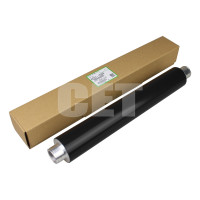 Тефлоновый вал (Long Life) AE01-1069 для RICOH Aficio 1060/1075 (CET), CET6036