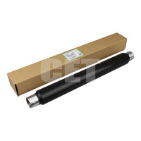Тефлоновый вал (Long Life) AE01-1071 для RICOH Aficio 1035/1045 (CET), CET6035